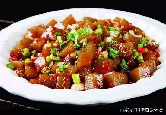 说明: https://ss0.baidu.com/6ONWsjip0QIZ8tyhnq/it/u=2165715261,3775282939&fm=173&app=25&f=JPEG?w=550&h=383&s=C3054EAAD58A26E11C2785260300F00B