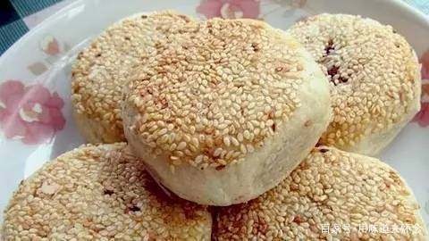 说明: https://ss1.baidu.com/6ONXsjip0QIZ8tyhnq/it/u=2930017147,3607384601&fm=173&app=25&f=JPEG?w=480&h=270&s=F5965B95D41951CE0C03F0710300C078