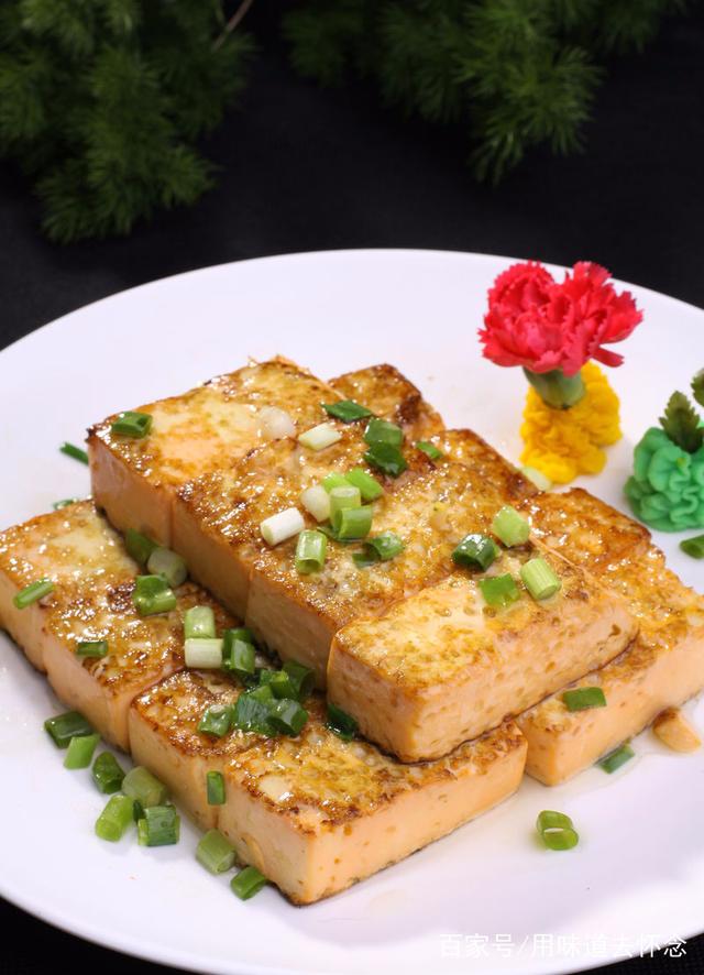 说明: https://ss0.baidu.com/6ONWsjip0QIZ8tyhnq/it/u=2091765975,2240282639&fm=173&app=25&f=JPEG?w=640&h=886&s=1A086E8396AB0AA646336C790300C04A