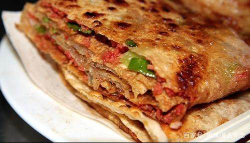 说明: https://ss1.baidu.com/6ONXsjip0QIZ8tyhnq/it/u=2395995835,1395306337&fm=173&app=25&f=JPEG?w=500&h=287&s=8D006E96F853B3D20C83502F0300B048