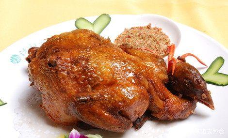 说明: https://ss2.baidu.com/6ONYsjip0QIZ8tyhnq/it/u=457488809,1933578203&fm=173&app=25&f=JPEG?w=470&h=285&s=8512749752FB138C3492C1B00300706B