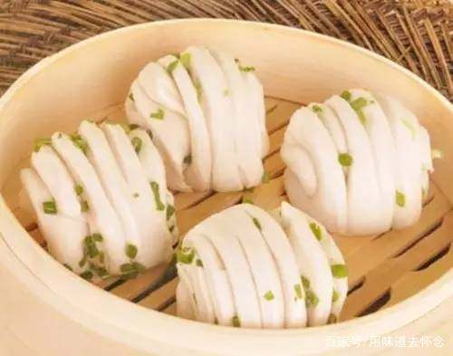 说明: https://ss2.baidu.com/6ONYsjip0QIZ8tyhnq/it/u=3730302137,3626418897&fm=173&app=25&f=JPEG?w=500&h=393&s=5828BE57075A59C61862E47F0300503A