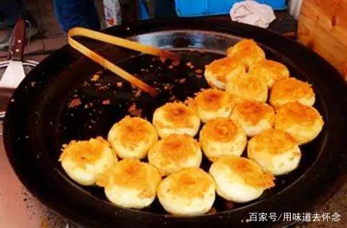 说明: https://ss1.baidu.com/6ONXsjip0QIZ8tyhnq/it/u=3221449618,4027076631&fm=173&app=25&f=JPEG?w=500&h=329&s=3C7447866A653686AB171B3C03001018