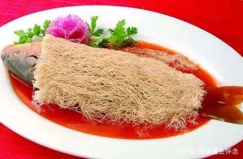 说明: https://ss2.baidu.com/6ONYsjip0QIZ8tyhnq/it/u=1464647393,2044865838&fm=173&app=25&f=JPEG?w=500&h=329&s=DEC6689F58DA5FC6563691710300A03A