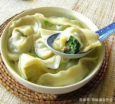 说明: https://ss1.baidu.com/6ONXsjip0QIZ8tyhnq/it/u=2817526843,2726577244&fm=173&app=25&f=JPEG?w=391&h=353&s=C1383AD55E4360C6122D8B6003006077