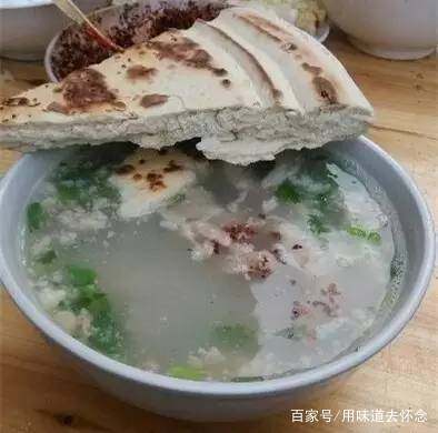 说明: https://ss0.baidu.com/6ONWsjip0QIZ8tyhnq/it/u=3236824200,1087487444&fm=173&app=25&f=JPEG?w=394&h=390&s=391306D96414D3C65AA8A5160300C053