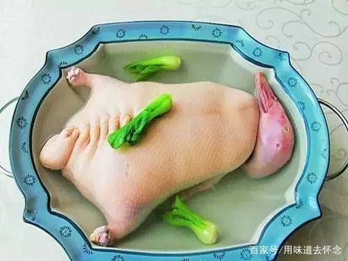 说明: https://ss2.baidu.com/6ONYsjip0QIZ8tyhnq/it/u=1640704667,1346814953&fm=173&app=25&f=JPEG?w=500&h=375&s=48FE3FD4121267C454144069030070F5