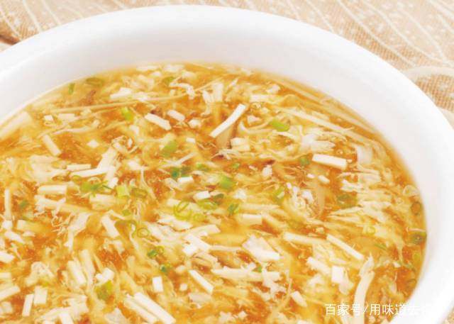 说明: https://ss0.baidu.com/6ONWsjip0QIZ8tyhnq/it/u=2737578261,1589117934&fm=173&app=25&f=JPEG?w=640&h=457&s=7C0CE71E0DC15843167A877C0300D07B